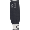 8950264987678-01180036_01180038_HyFlex 11-251 Sleeve Wide Black Product.tif.png